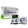 Karta graficzna NVIDIA MSI GeForce RTX 5080 Ventus 3X OC White 16GB GDDR7 DLSS5